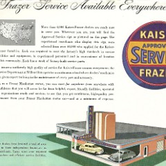 1948_Frazer_Manhattan-25