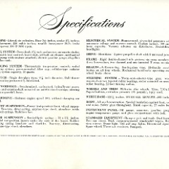 1948_Frazer_Manhattan-26