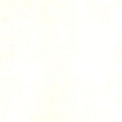 1948_Frazer_Manhattan-28
