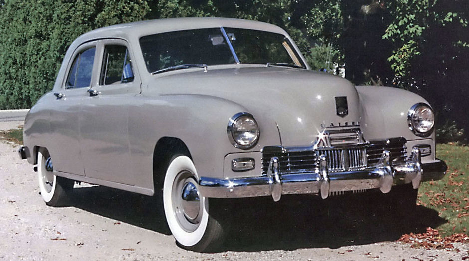 1948_Kaiser-Frazer