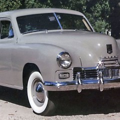 1948-Kaiser-Frazer