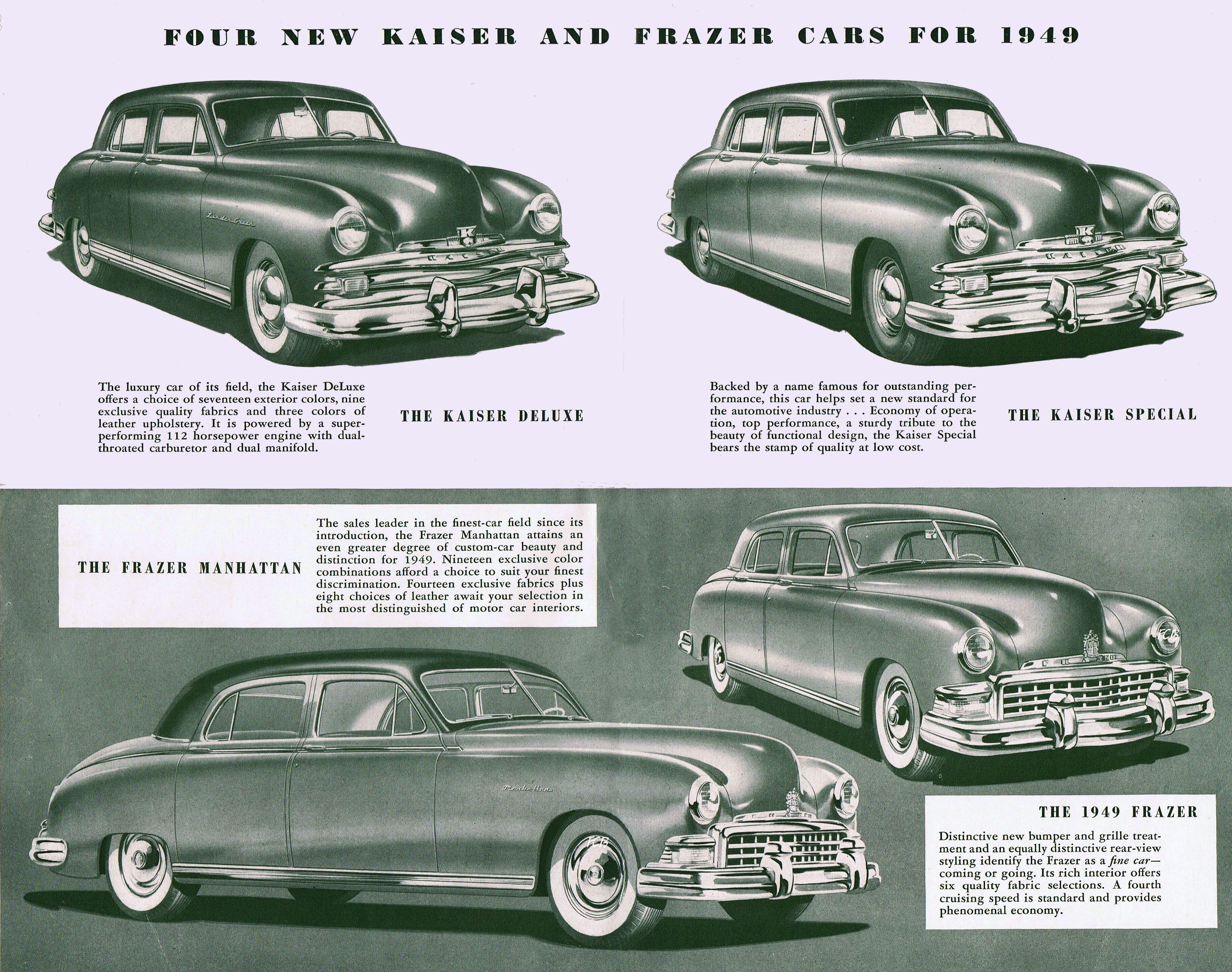 1949_Kaiser-Frazer-04-05-06-07