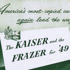 1949_Kaiser-Frazer-01