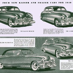 1949_Kaiser-Frazer-04-05-06-07