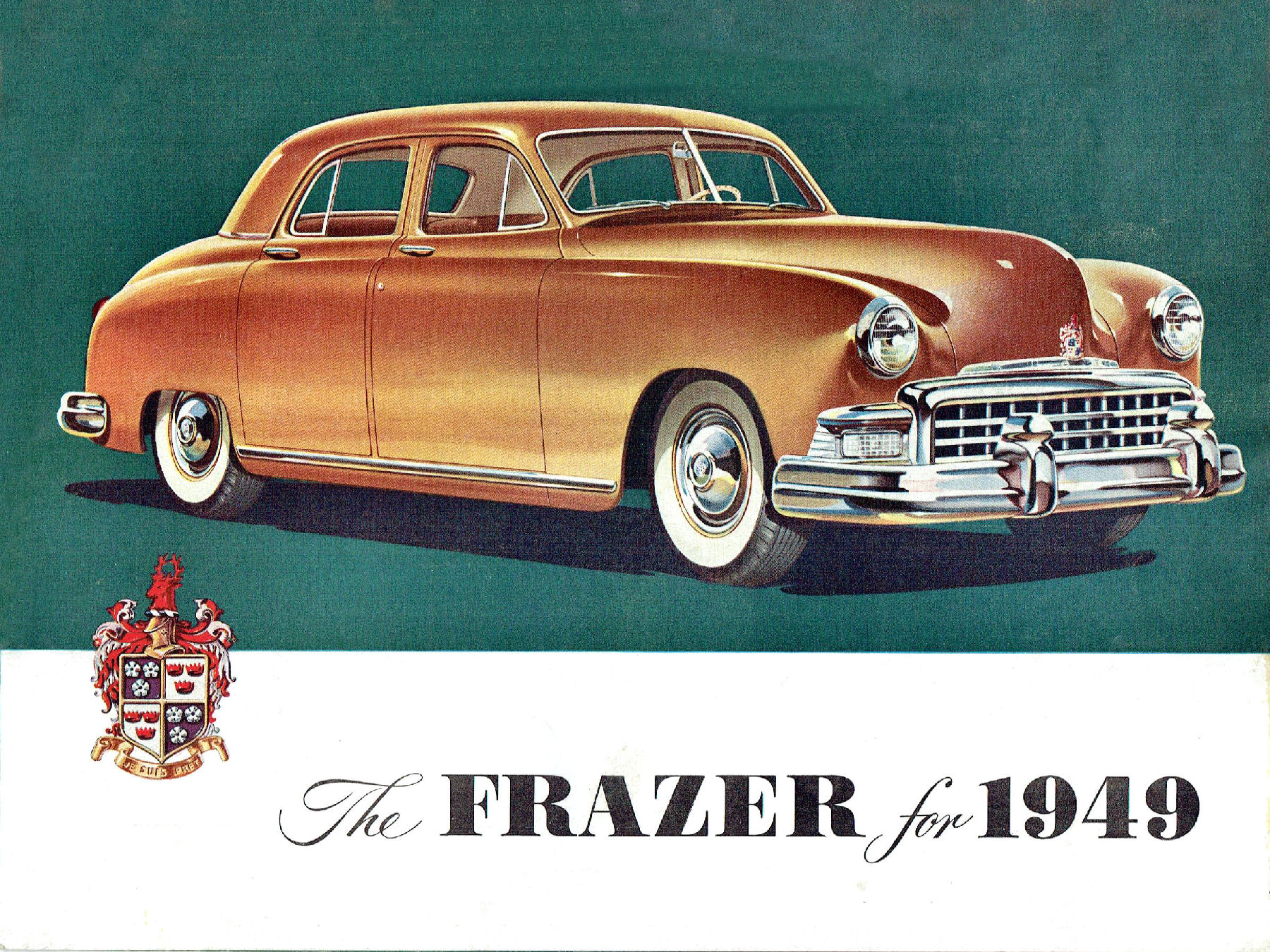 1949 Frazer Foldout-01