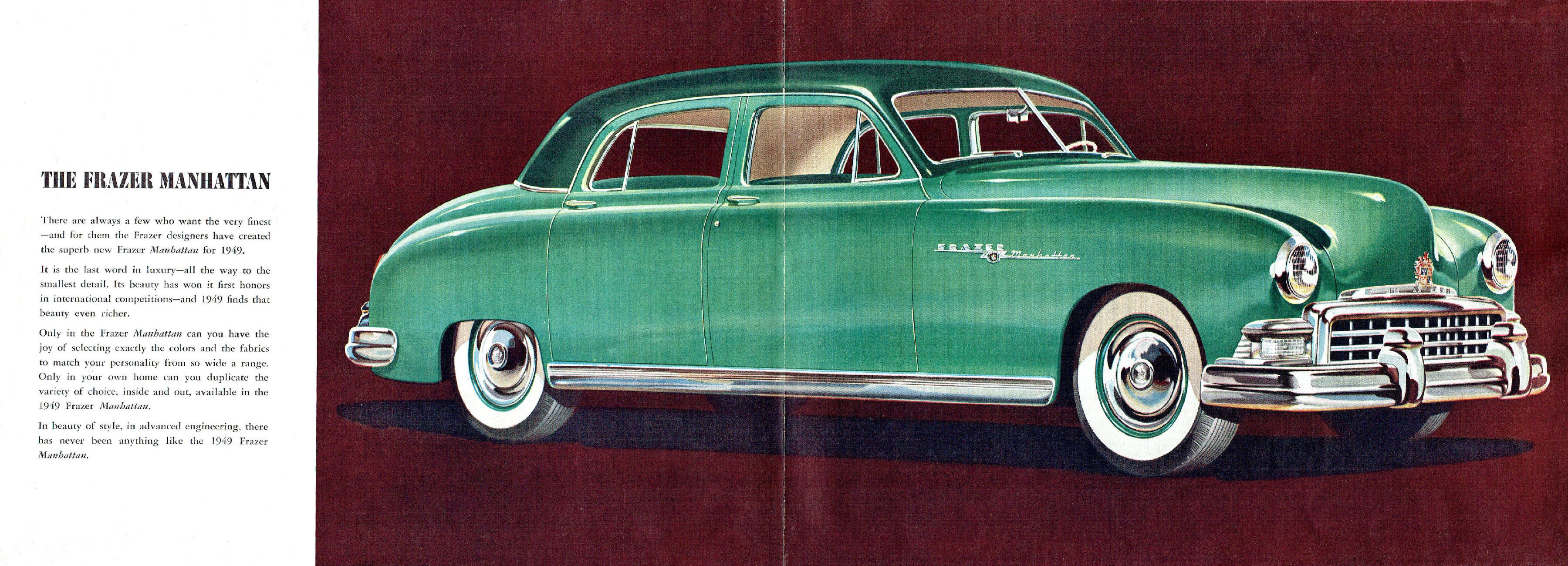 1949 Frazer Foldout-02-03