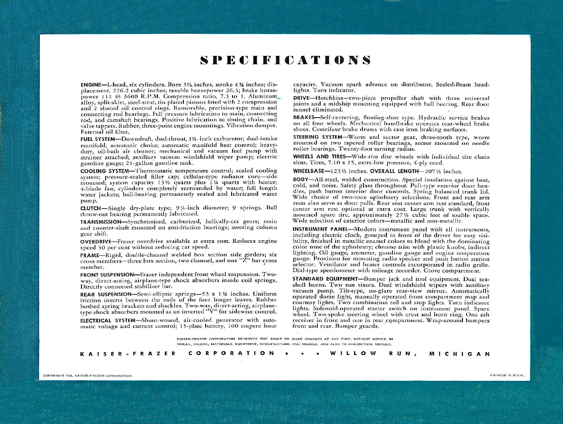 1949 Frazer Foldout-04