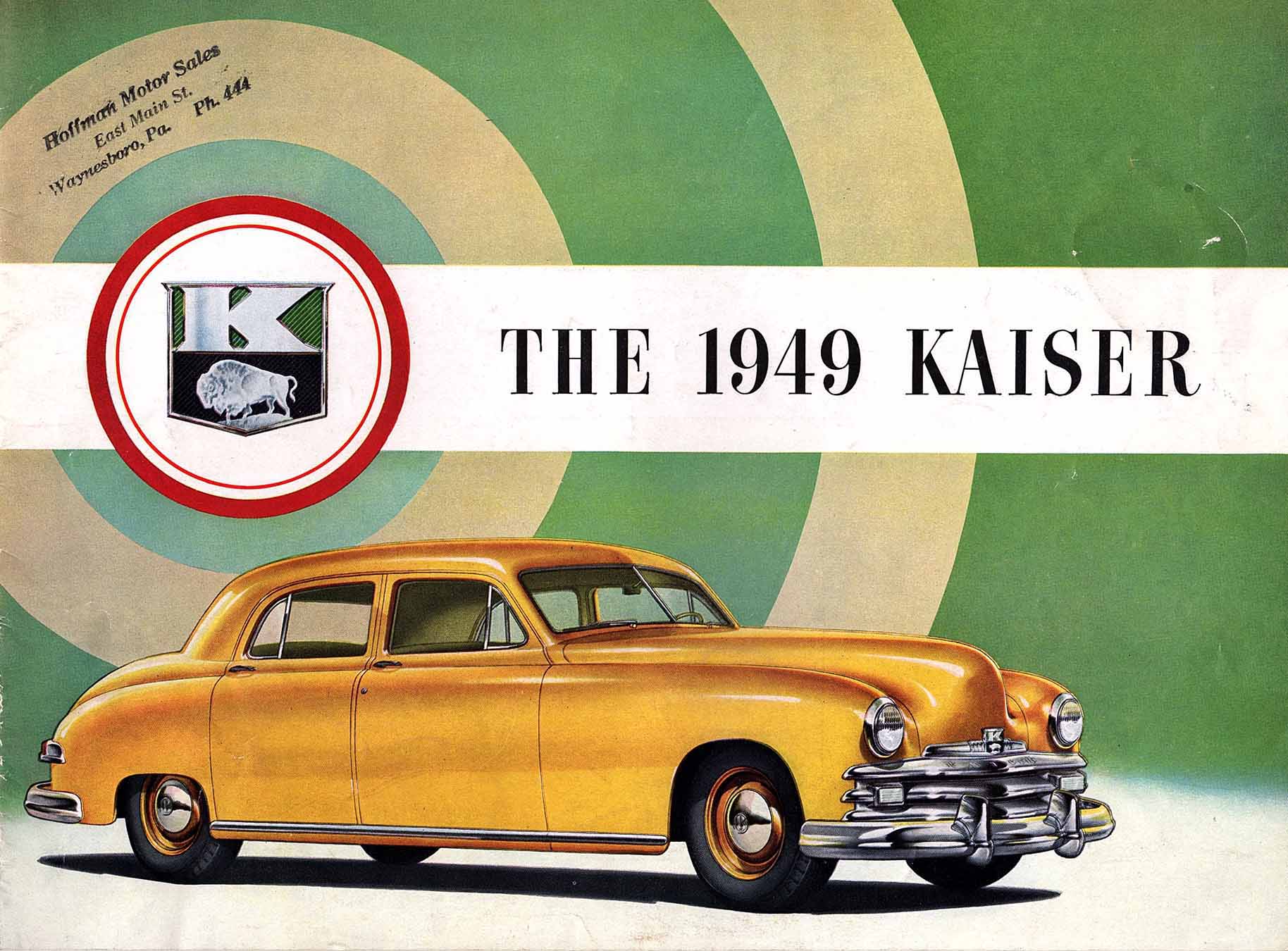 49kaiser01