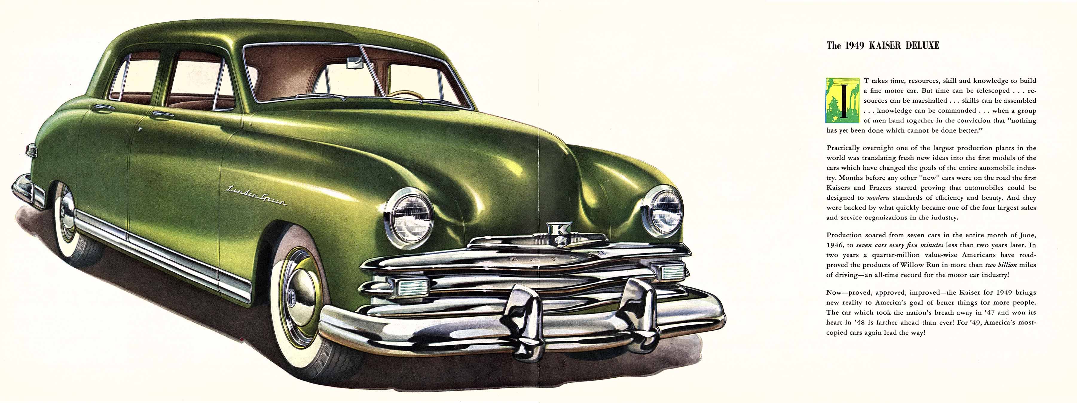 49kaiser02-03