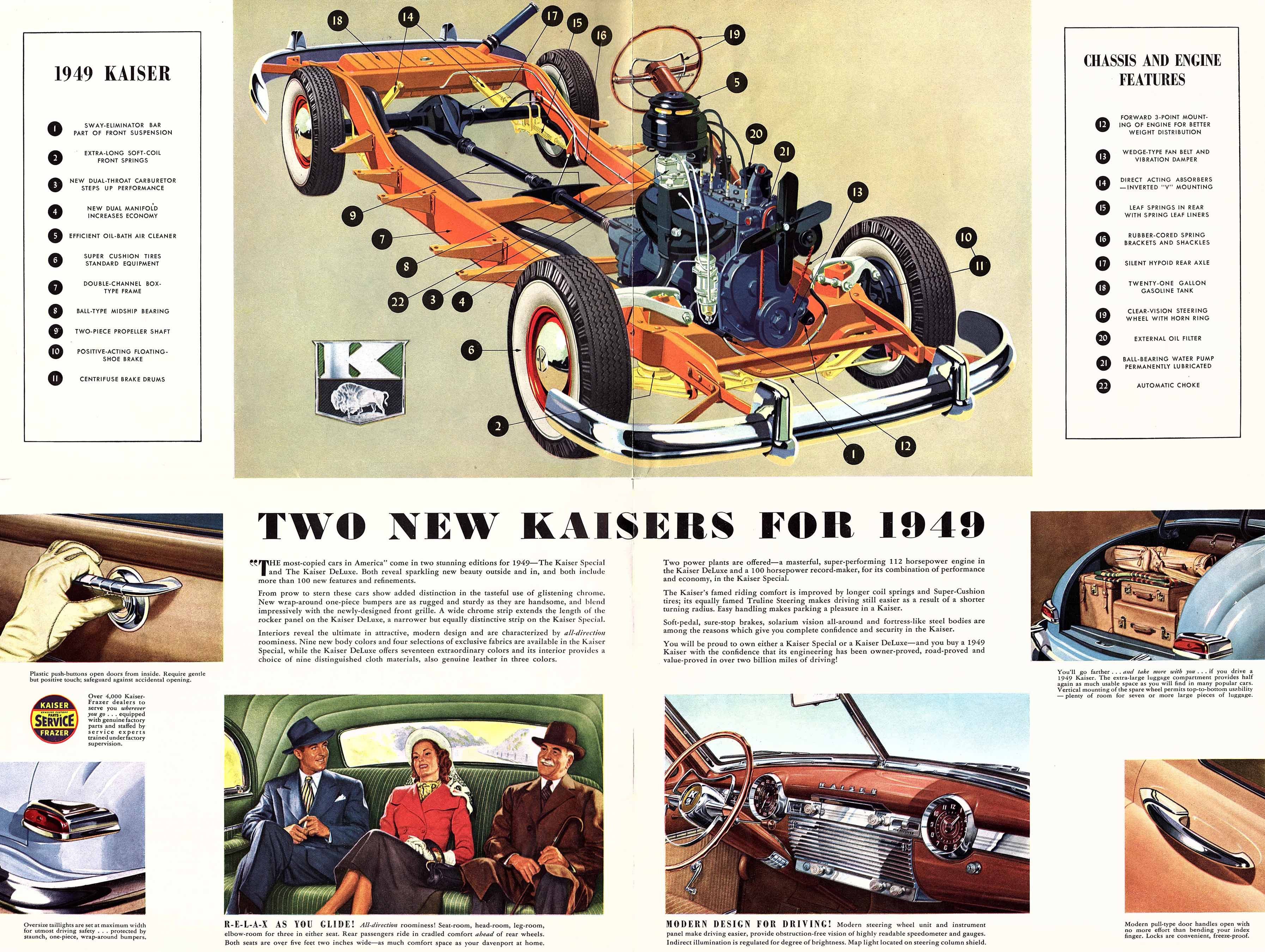 49kaiser04-05-06-07