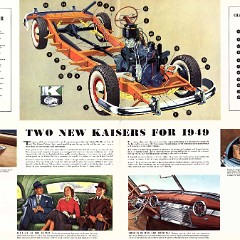 49kaiser04-05-06-07