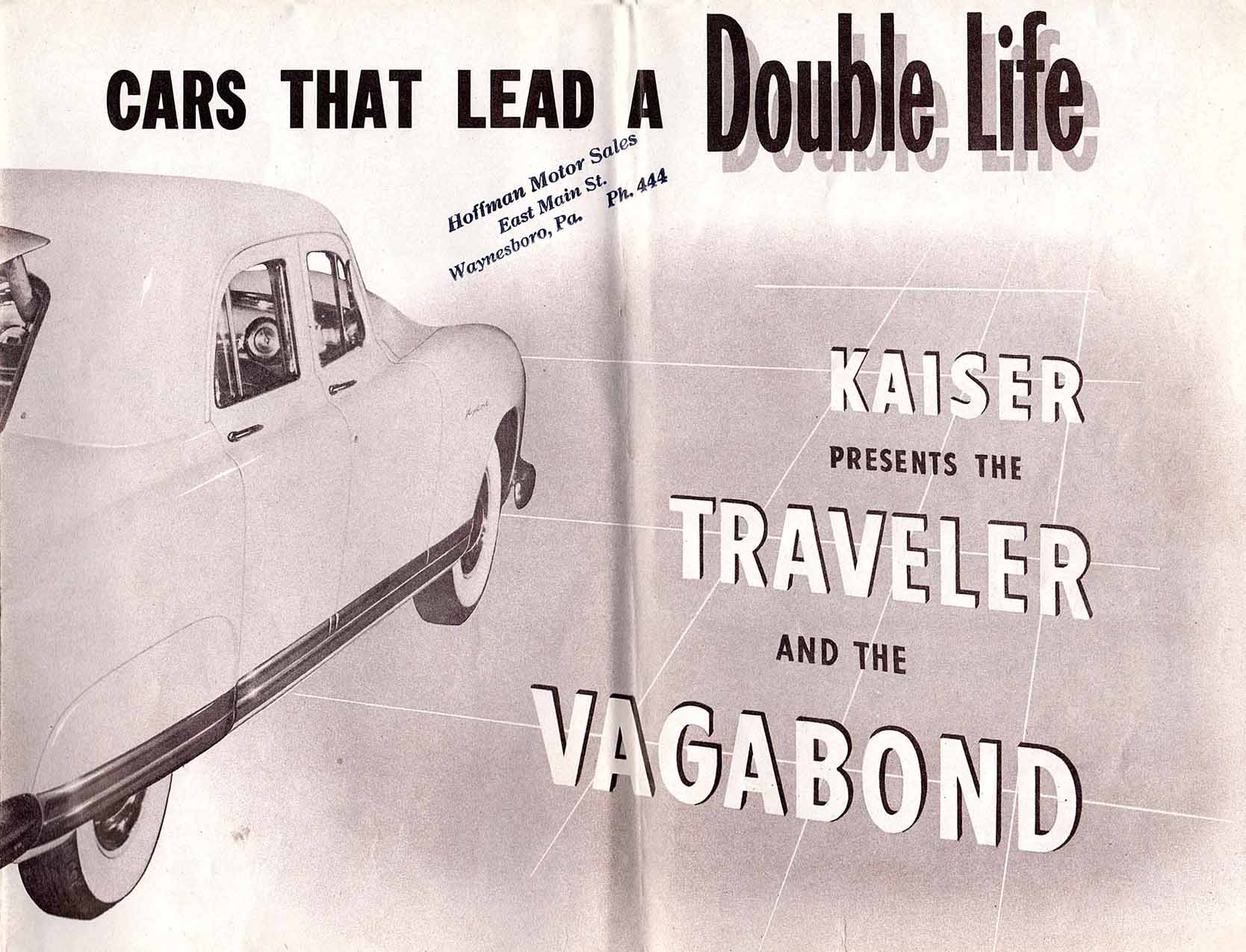 49kaisertv01