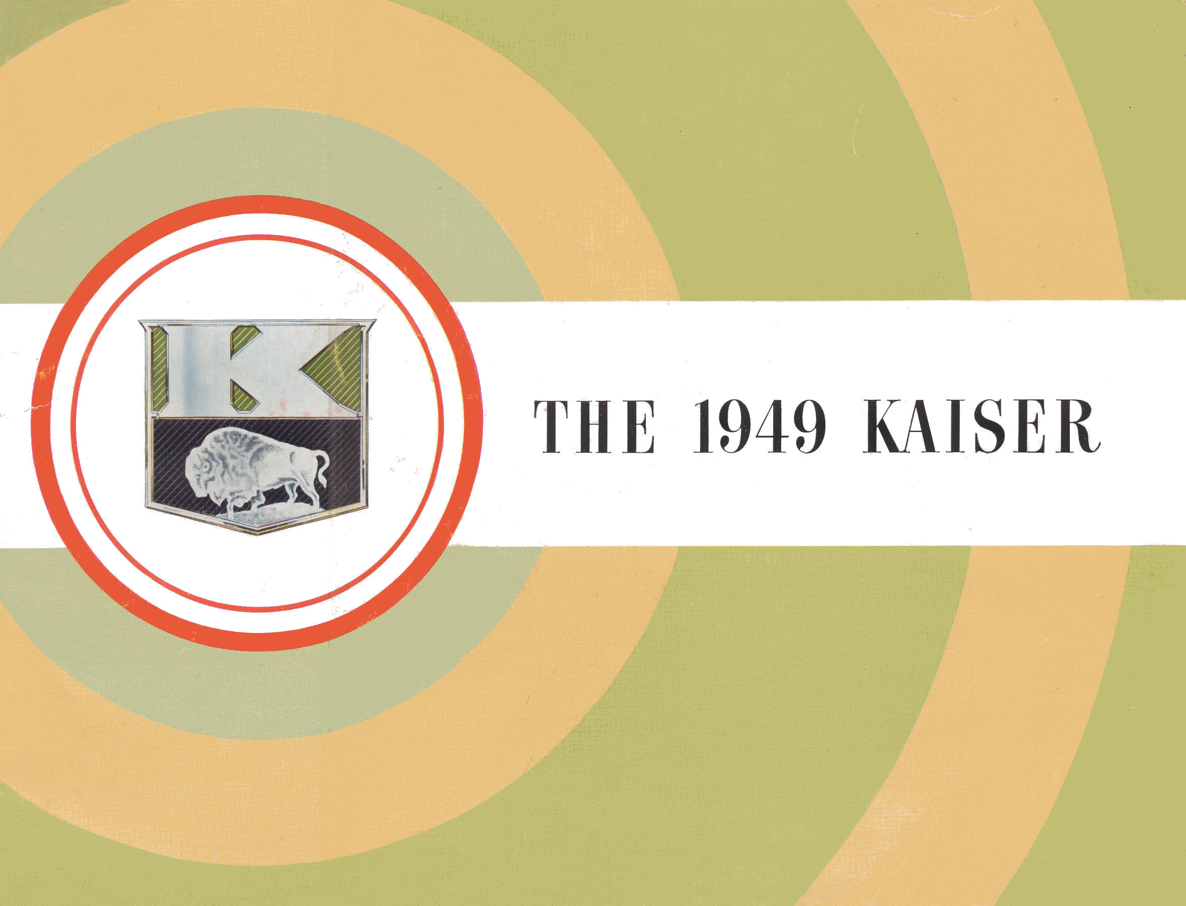 1949_Kaiser-01