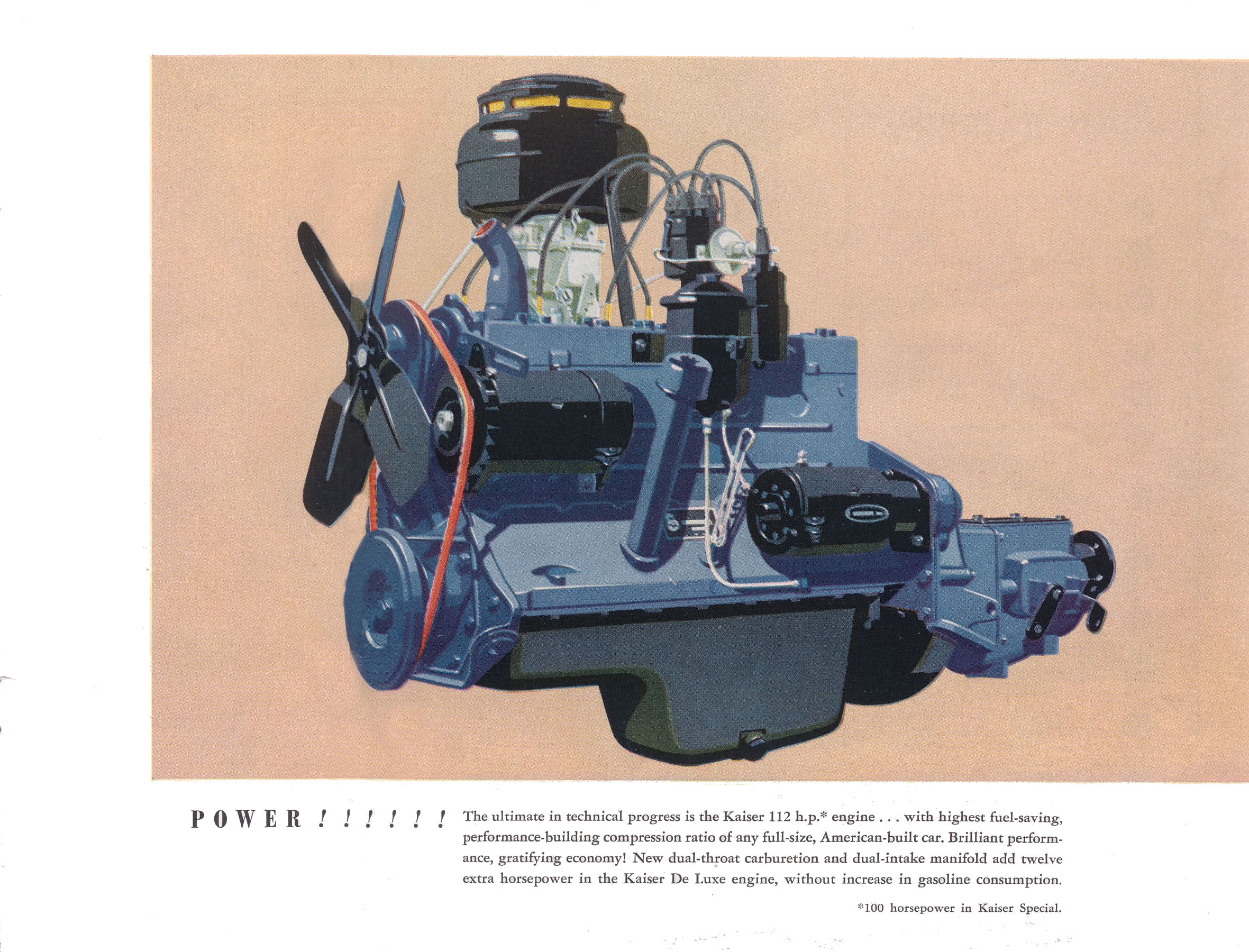 1949_Kaiser-15