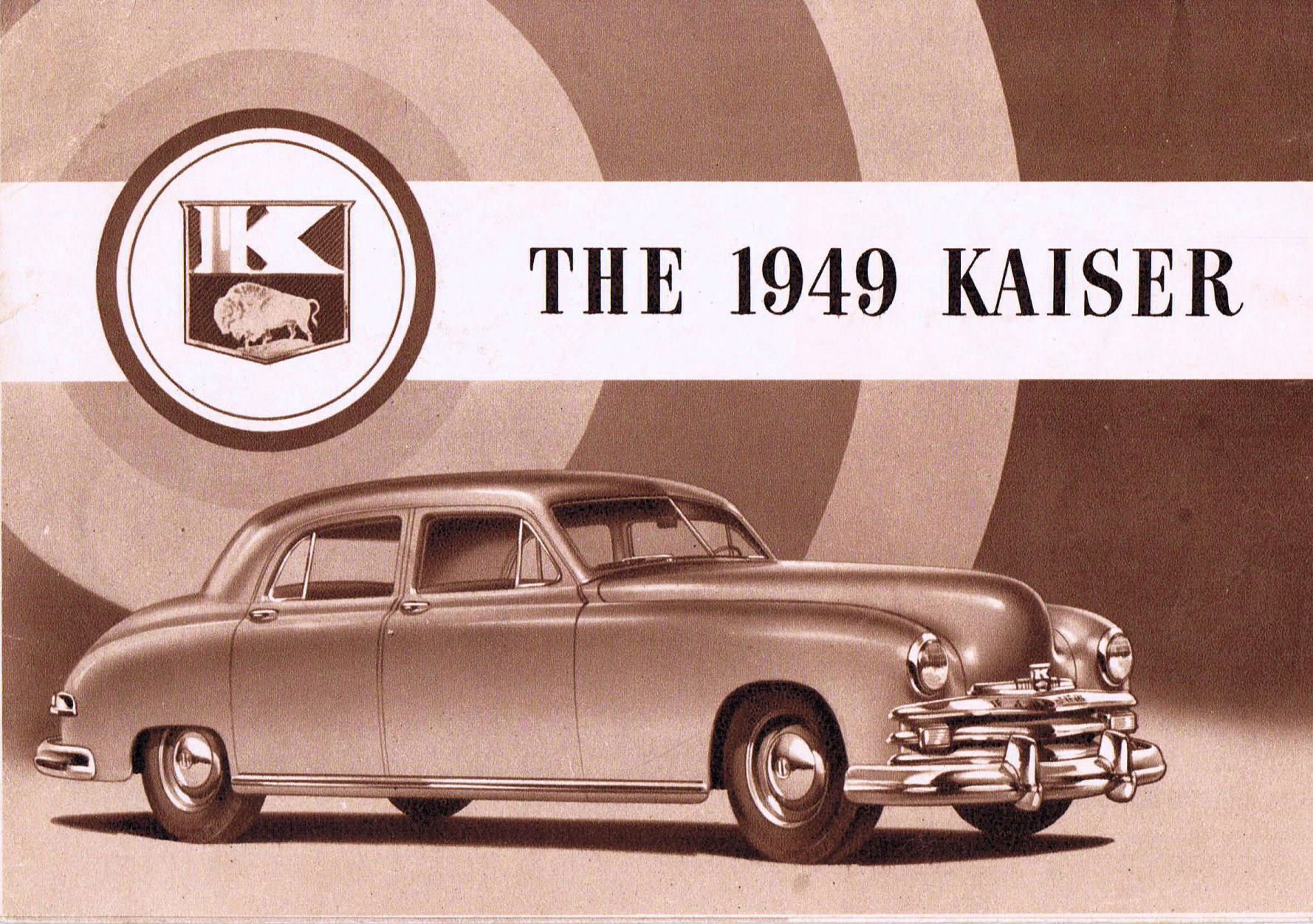 1949_Kaiser_Foldout-01