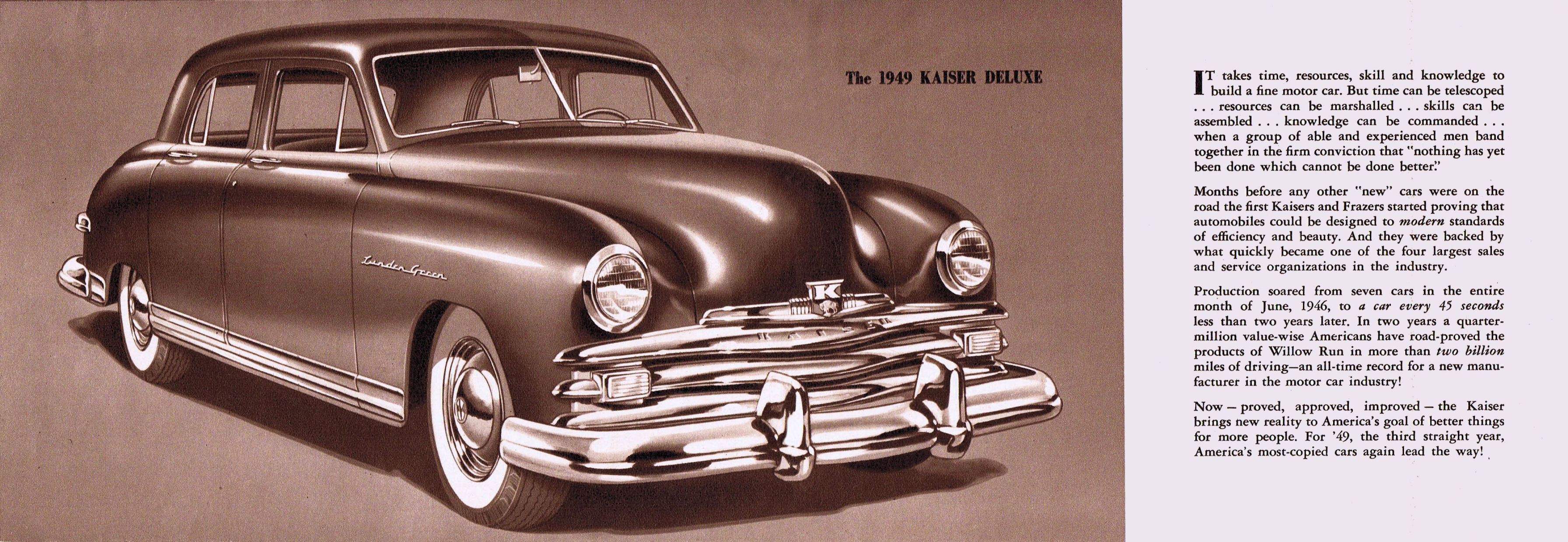 1949_Kaiser_Foldout-02-03