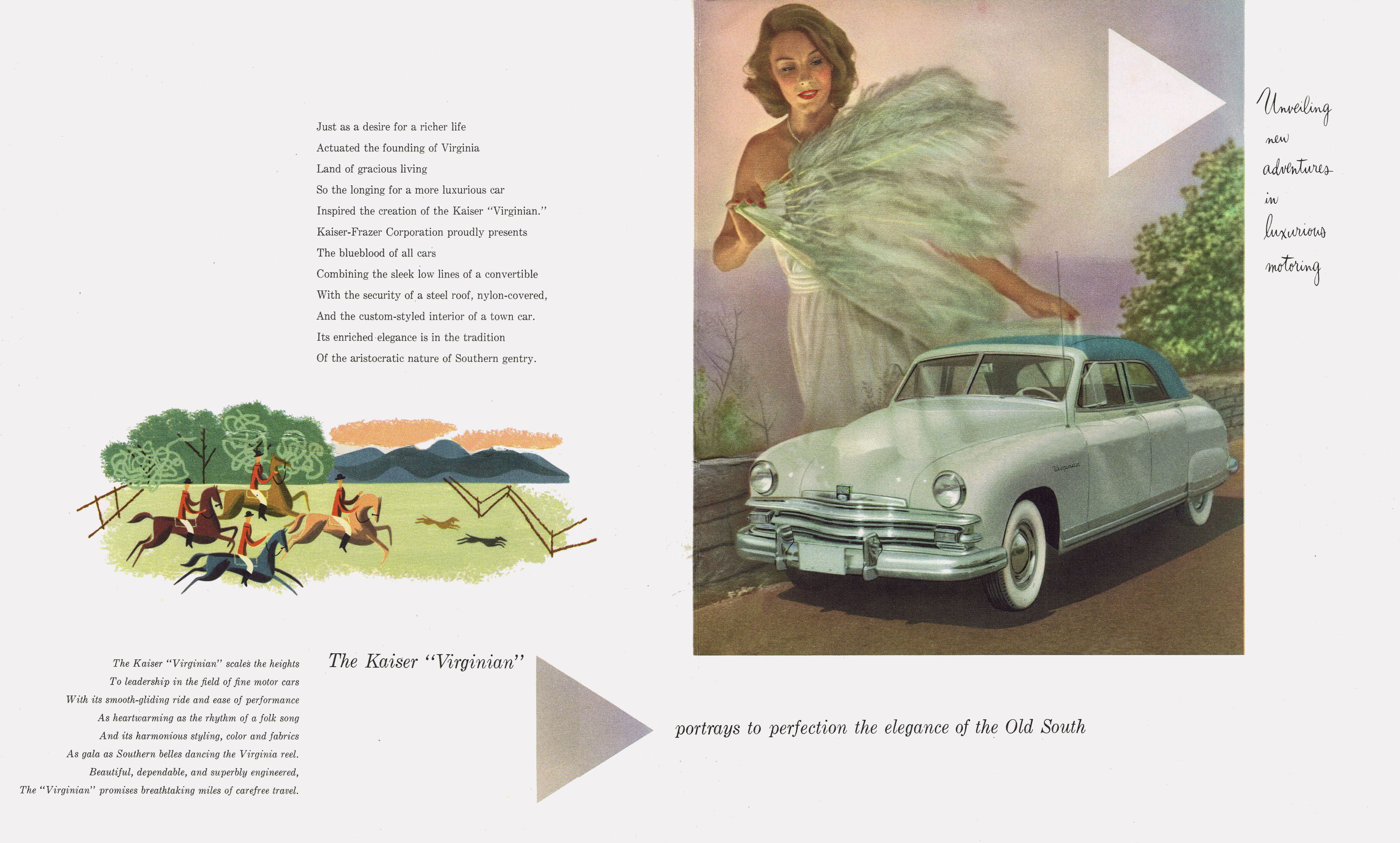1949_Kaiser_Virginian_Folder-02-03