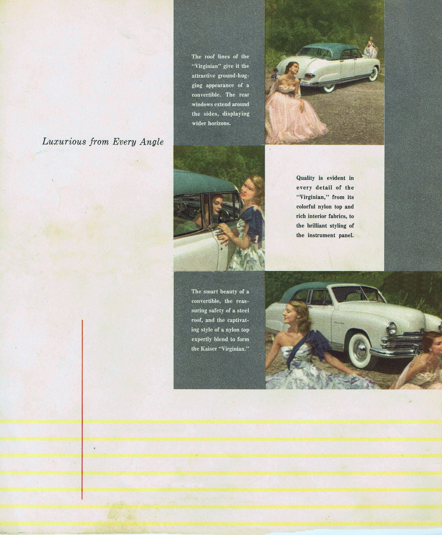 1949_Kaiser_Virginian_Folder-04