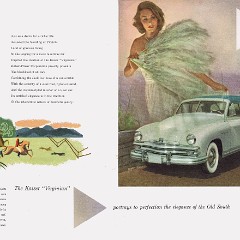 1949_Kaiser_Virginian_Folder-02-03