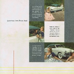 1949_Kaiser_Virginian_Folder-04