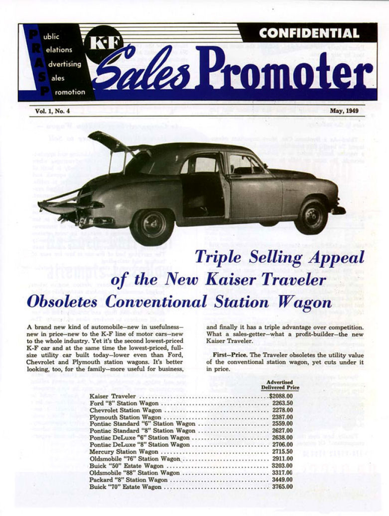 1949_Kaiser_Sales_Promoter-04-01