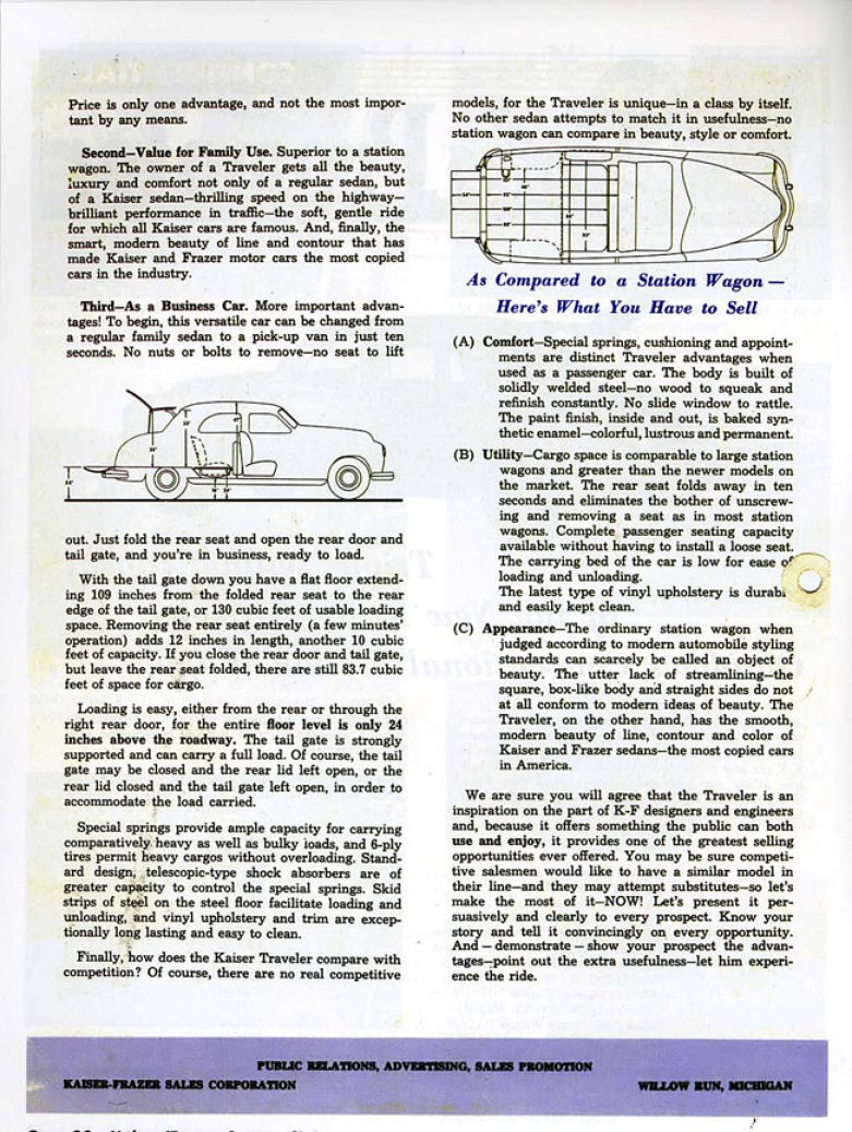 1949_Kaiser_Sales_Promoter-04-02