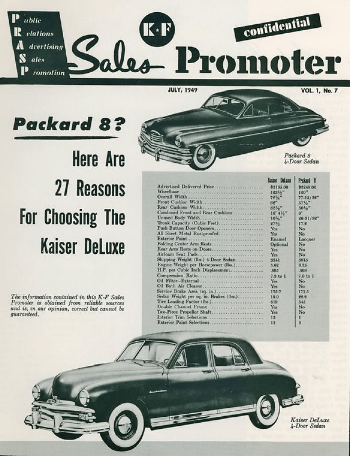 1949_Kaiser_Sales_Promoter-07-01