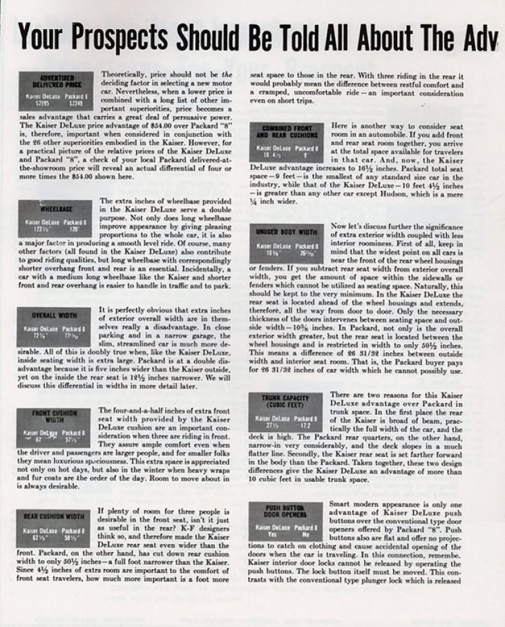 1949_Kaiser_Sales_Promoter-07-02