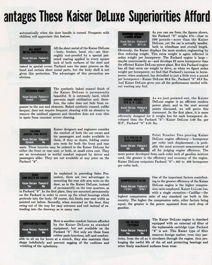 1949_Kaiser_Sales_Promoter-07-03