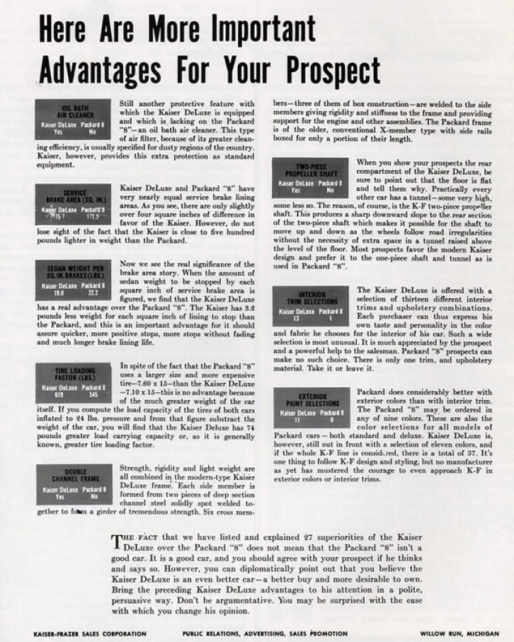 1949_Kaiser_Sales_Promoter-07-04