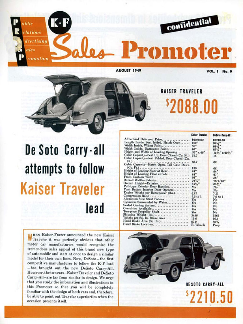 1949_Kaiser_Sales_Promoter-09-01