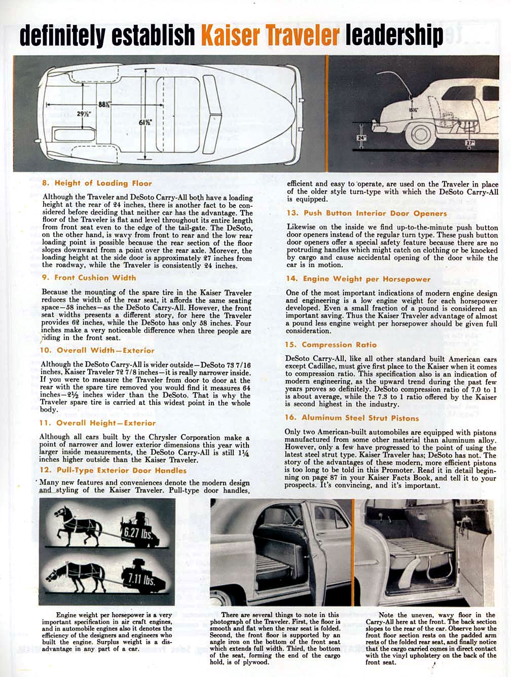 1949_Kaiser_Sales_Promoter-09-03