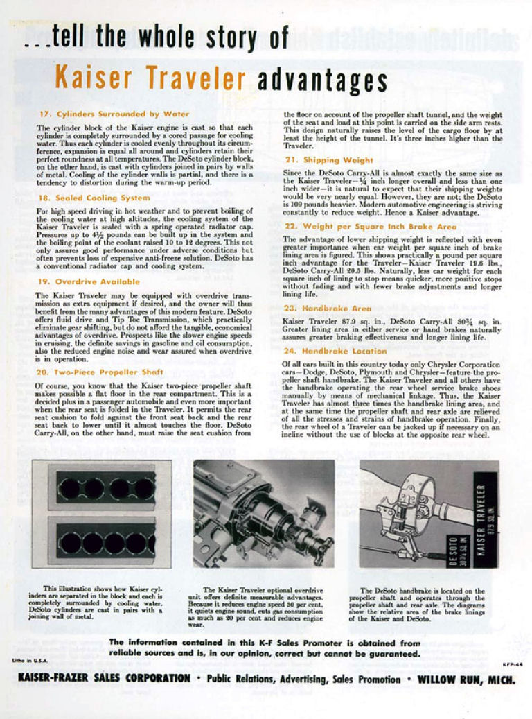1949_Kaiser_Sales_Promoter-09-04