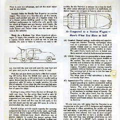 1949_Kaiser_Sales_Promoter-04-02
