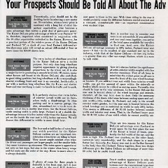 1949_Kaiser_Sales_Promoter-07-02