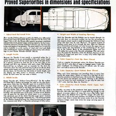 1949_Kaiser_Sales_Promoter-09-02