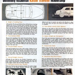 1949_Kaiser_Sales_Promoter-09-03