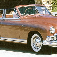 1949_Kaiser-Frazer