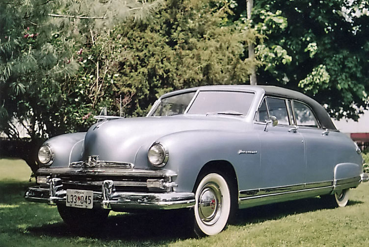 1950_Kaiser-Frazer