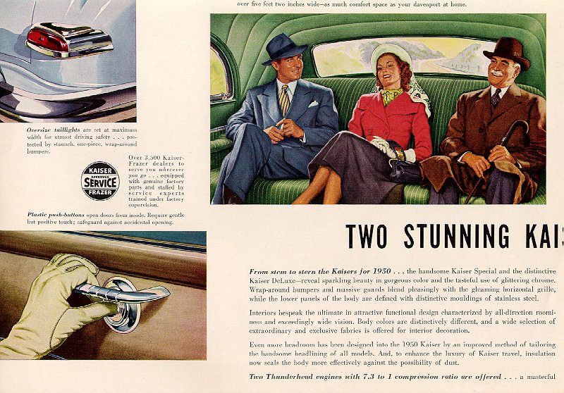 1950_Kaiser-04