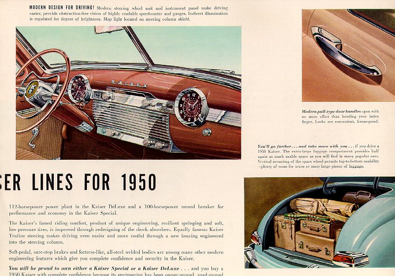 1950_Kaiser-05