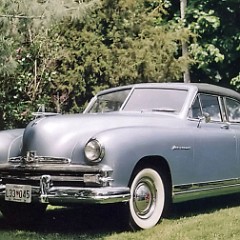 1950_Kaiser-Frazer