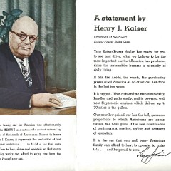 1951_Henry_J-02-03