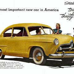 1951_Henry_J-04-05