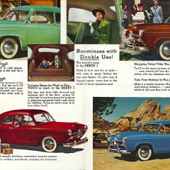 1951_Henry_J-06-07