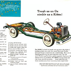 1951_Henry_J-08-09