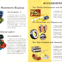 1951_Henry_J-10-11