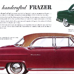 1951_Frazer_Foldout-02-03