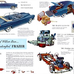 1951_Frazer_Foldout-04