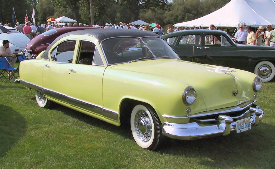 1951_Kaiser-Frazer
